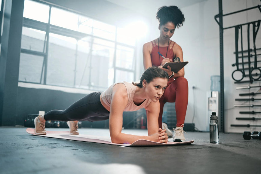 Post-Workout Hair Care: Keeping Your Locks Luscious After the Gym