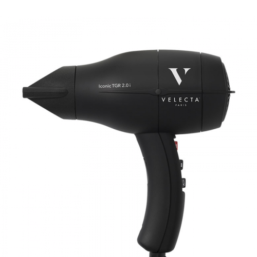 Velecta Paramount Embout Diffuseur Sèche-cheveux Iconic 3600 Et 4000 | Produits Professionnels