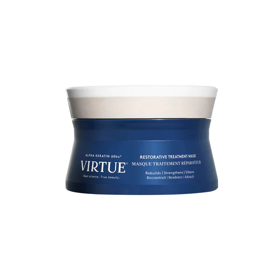 Virtue Restorative Treatment Mask